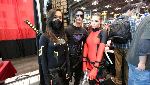 cosplay-new-york-comic-con-2015-image-picture (21)