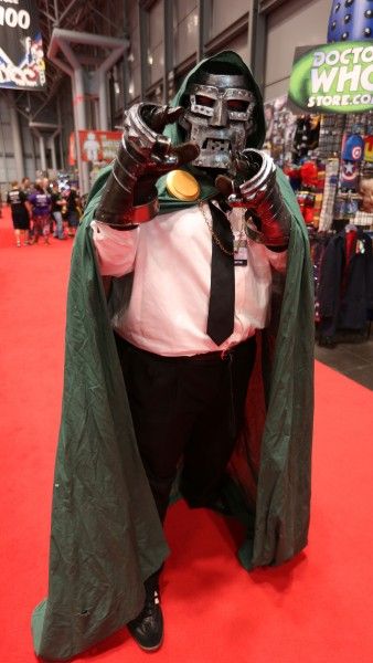 cosplay-new-york-comic-con-2015-image-picture-(210)