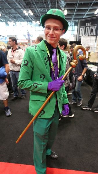 cosplay-new-york-comic-con-2015-image-picture-(212)