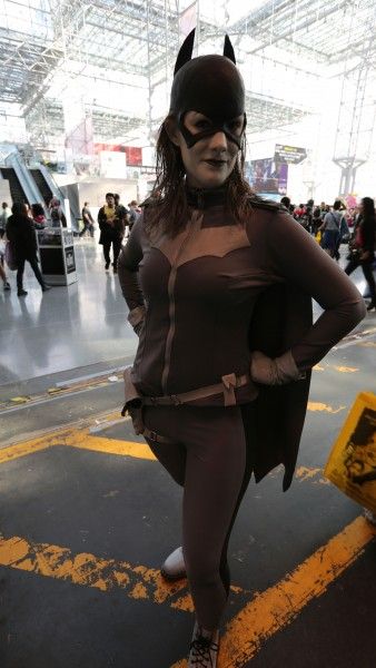 cosplay-new-york-comic-con-2015-image-picture-(213)