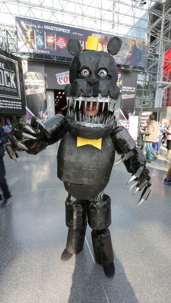 cosplay-new-york-comic-con-2015-image-picture-(214)