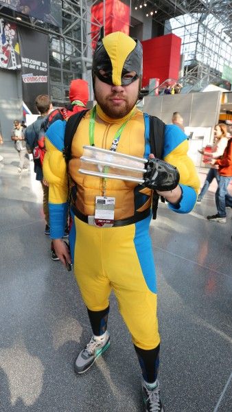 cosplay-new-york-comic-con-2015-image-picture-(215)