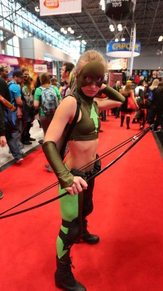 cosplay-new-york-comic-con-2015-image-picture-(217)