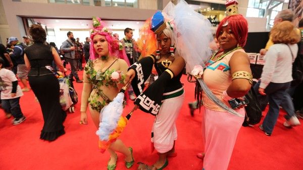 cosplay-new-york-comic-con-2015-image-picture (218)
