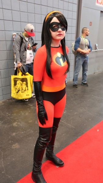 cosplay-new-york-comic-con-2015-image-picture-(220)