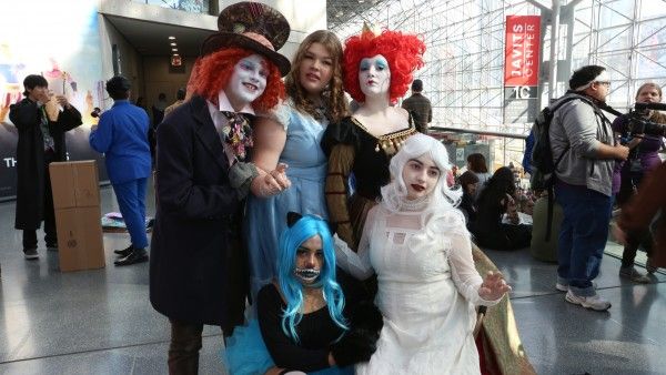 cosplay-new-york-comic-con-2015-image-picture (223)