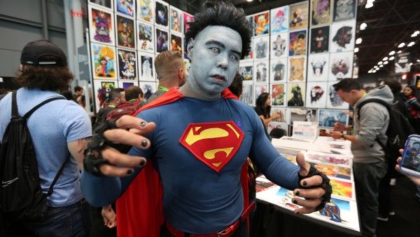 cosplay-new-york-comic-con-2015-image-picture (226)