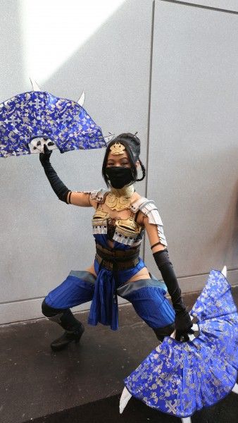cosplay-new-york-comic-con-2015-image-picture-(228)