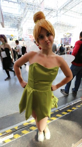 cosplay-new-york-comic-con-2015-image-picture-(229)