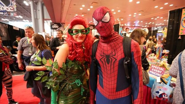 cosplay-new-york-comic-con-2015-image-picture (23)