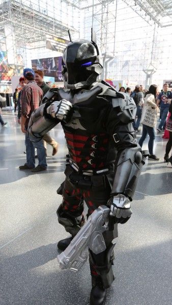 cosplay-new-york-comic-con-2015-image-picture-(230)