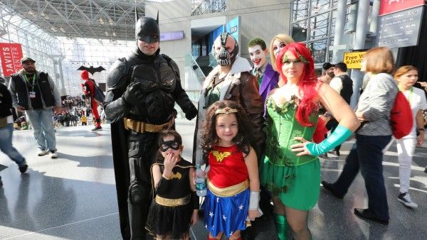cosplay-new-york-comic-con-2015-image-picture (233)