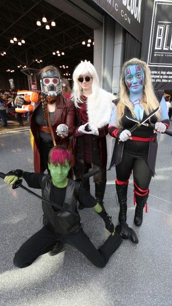 cosplay-new-york-comic-con-2015-image-picture-(236)
