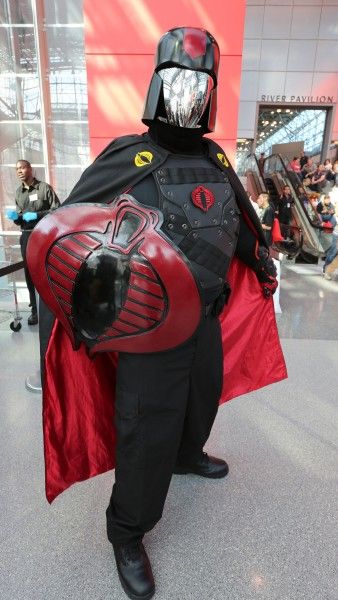 cosplay-new-york-comic-con-2015-image-picture-(239)