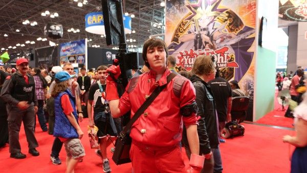 cosplay-new-york-comic-con-2015-image-picture (24)