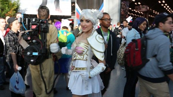 cosplay-new-york-comic-con-2015-image-picture (241)