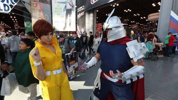 cosplay-new-york-comic-con-2015-image-picture (242)