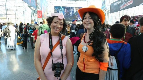 cosplay-new-york-comic-con-2015-image-picture (243)