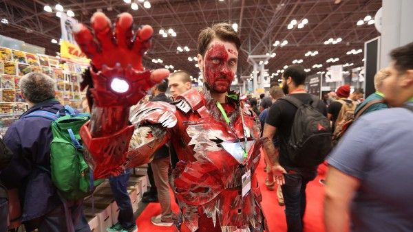 cosplay-new-york-comic-con-2015-image-picture (26)
