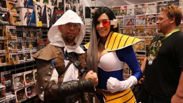 cosplay-new-york-comic-con-2015-image-picture (27)