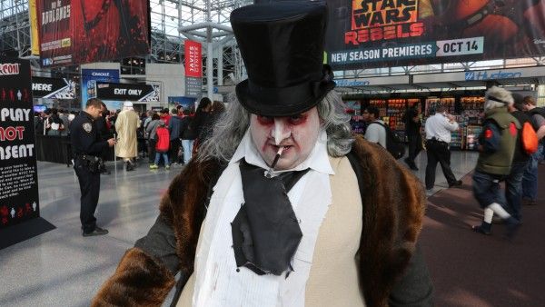 cosplay-new-york-comic-con-2015-image-picture (29)