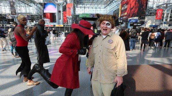 cosplay-new-york-comic-con-2015-image-picture (30)