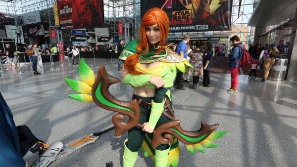 cosplay-new-york-comic-con-2015-image-picture (31)