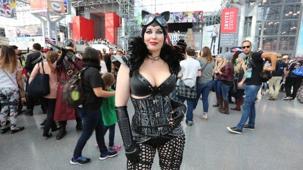 cosplay-new-york-comic-con-2015-image-picture (33)
