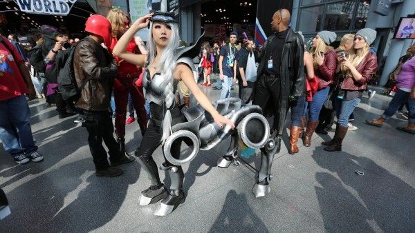 cosplay-new-york-comic-con-2015-image-picture (34)