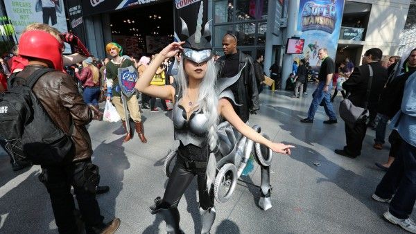cosplay-new-york-comic-con-2015-image-picture (35)