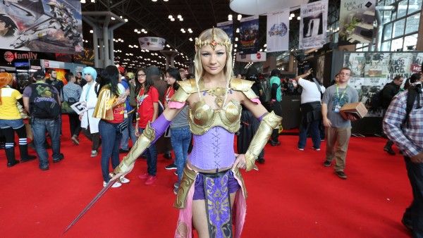 cosplay-new-york-comic-con-2015-image-picture (36)
