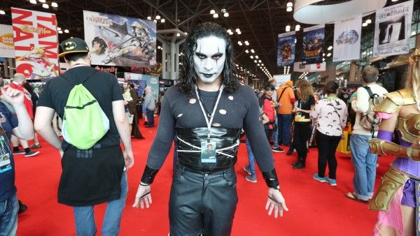 cosplay-new-york-comic-con-2015-image-picture (37)