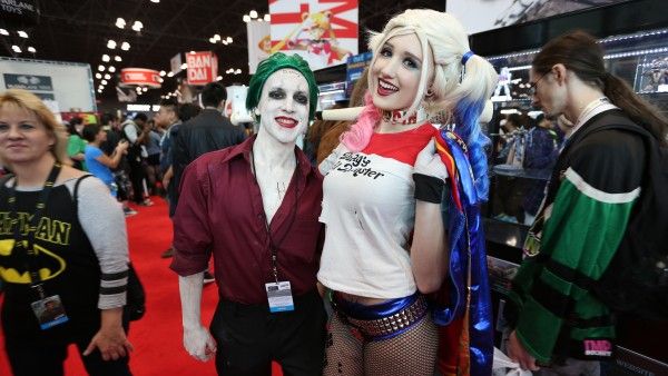 cosplay-new-york-comic-con-2015-image-picture (38)