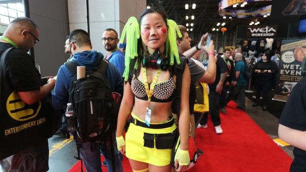 cosplay-new-york-comic-con-2015-image-picture (42)