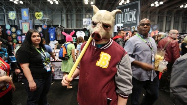 cosplay-new-york-comic-con-2015-image-picture (43)