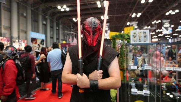 cosplay-new-york-comic-con-2015-image-picture (44)