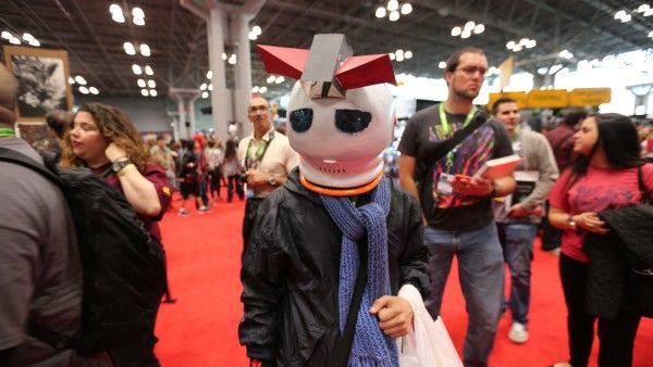 cosplay-new-york-comic-con-2015-image-picture (47)
