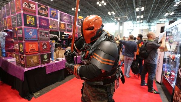 cosplay-new-york-comic-con-2015-image-picture (48)