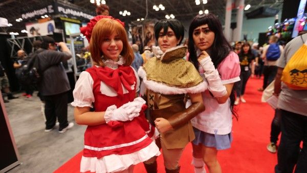 cosplay-new-york-comic-con-2015-image-picture (49)