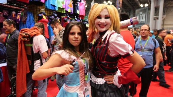 cosplay-new-york-comic-con-2015-image-picture (52)