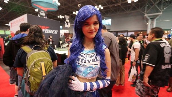 cosplay-new-york-comic-con-2015-image-picture (53)