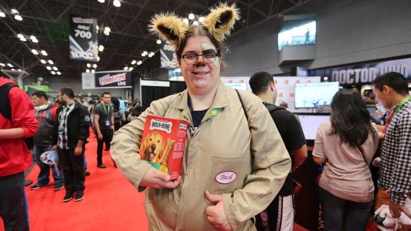 cosplay-new-york-comic-con-2015-image-picture (54)