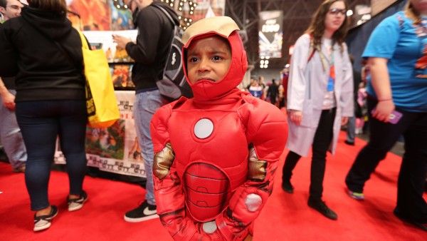 cosplay-new-york-comic-con-2015-image-picture (57)