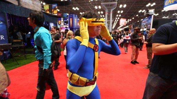 cosplay-new-york-comic-con-2015-image-picture (58)