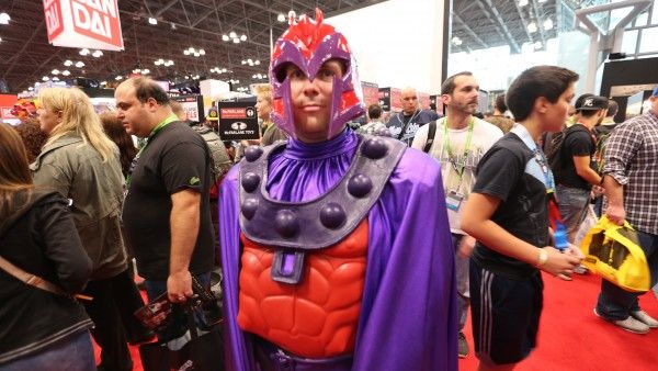 cosplay-new-york-comic-con-2015-image-picture (59)