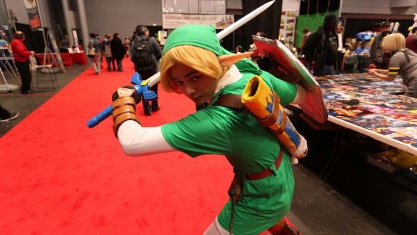 cosplay-new-york-comic-con-2015-image-picture (6)