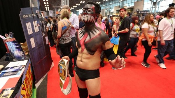 cosplay-new-york-comic-con-2015-image-picture (61)