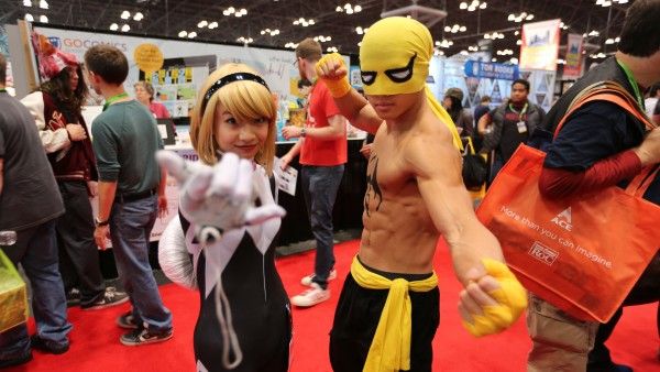 cosplay-new-york-comic-con-2015-image-picture (62)