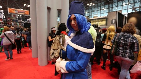 cosplay-new-york-comic-con-2015-image-picture (63)