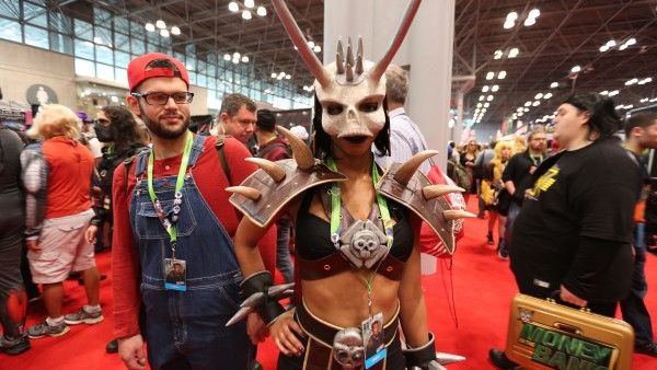 cosplay-new-york-comic-con-2015-image-picture (64)